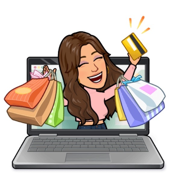 ✨Meet your Posher✨ - Picture 2 of 5